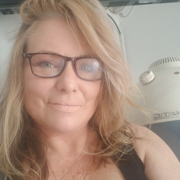 Meet your Posher, Sheree-kim - Picture 1 of 1